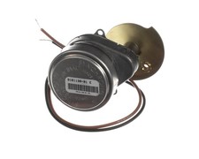 ICE O MATIC 9161130-01 Appliance Motor Cam 115V 160 Deg