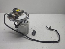 Pompe à essence Kia CEED