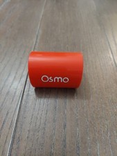 Osmo Learning Game  Replacement Reflector for...