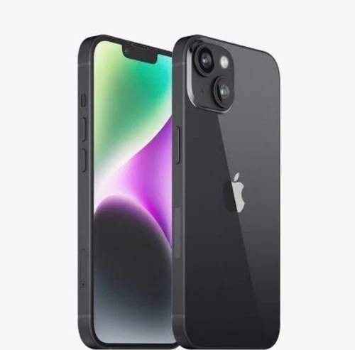 iPhone 14 (128GB)