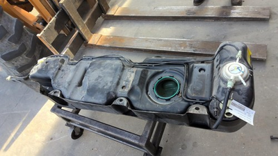 #ad #ad Used Fuel Tank fits: 2016 Jeep Wrangler 4 Dr 22.5 gallon Grade A $380.96