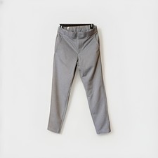 Bonobos Performance Pants Mens Small Regular Stretch Travel Golf Comfort Waist