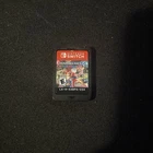 Super Mario Kart 8 Deluxe Nintendo Switch CARTRIDGE ONLY