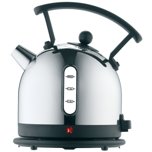 Dualit 72750 Cordless Electric Kettle for sale online eBay