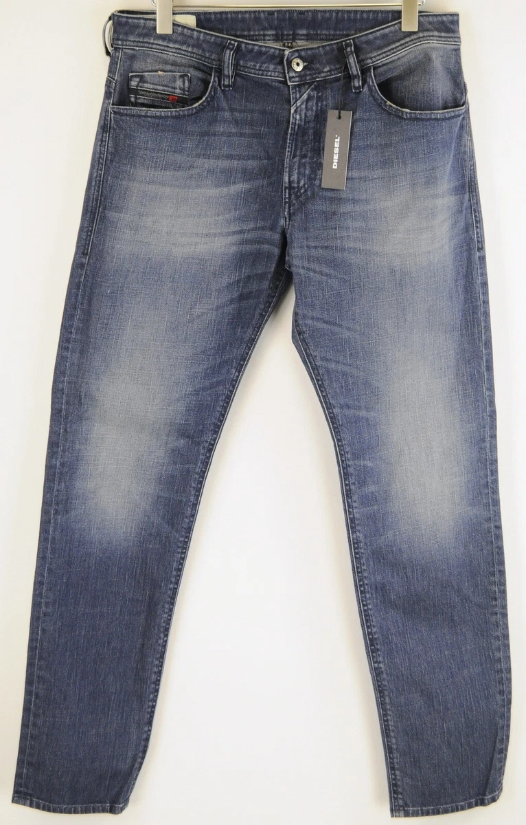 Diesel thommer store 089ar