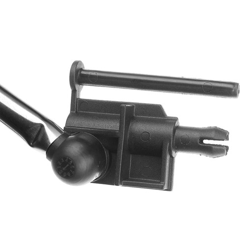 Front Right Suspension Height Level Sensor for Porsche Panamera 10-16 Hatchback - Picture 7 of 8