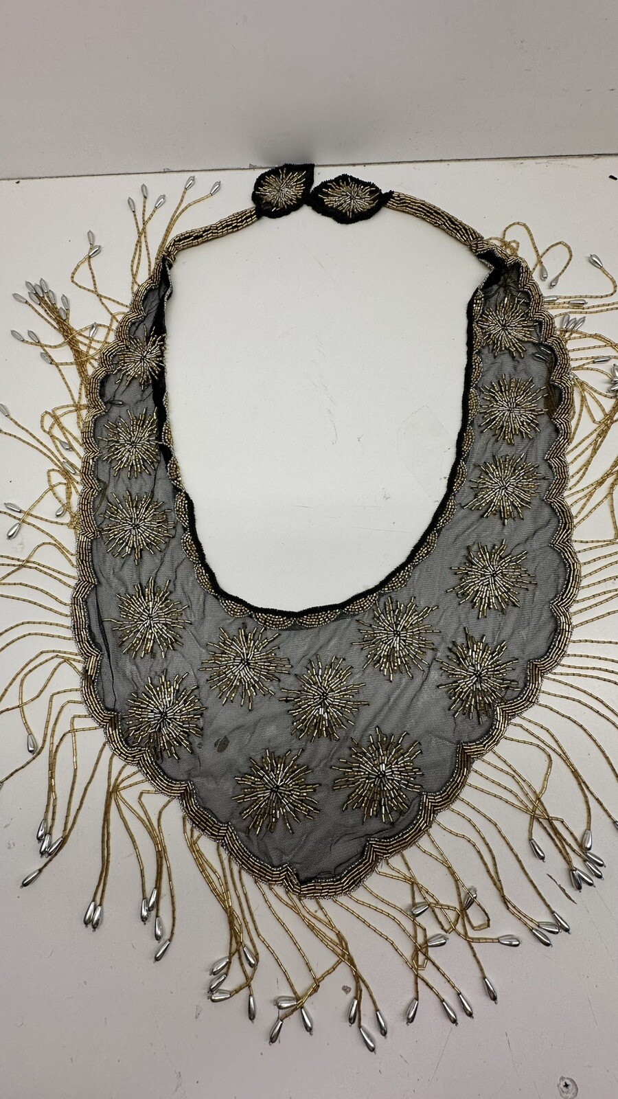 Picture 2 of 6