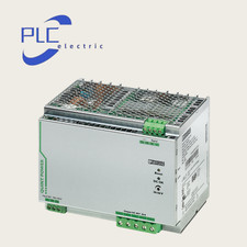 2866695 Type QUINT-PS/1AC/48DC/20 1PCS NEW Phoenix Power Source Fast Delivery