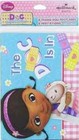 Hallmark Doc McStuffins Greeting Invitations
