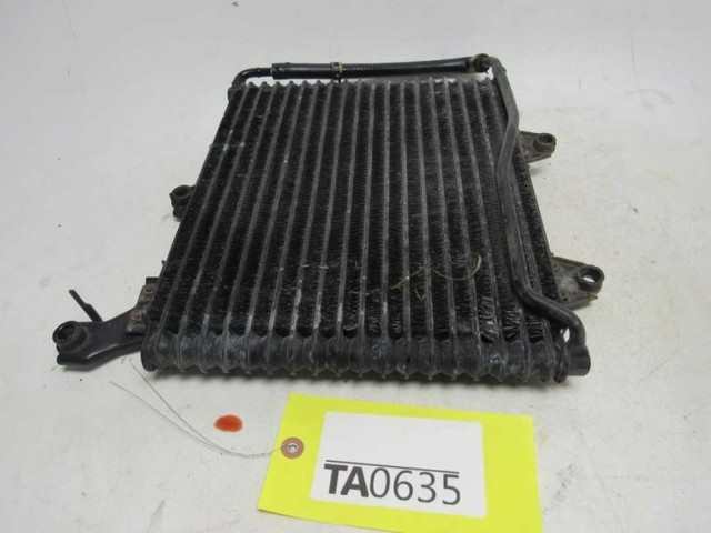 Toyota 32910 60130