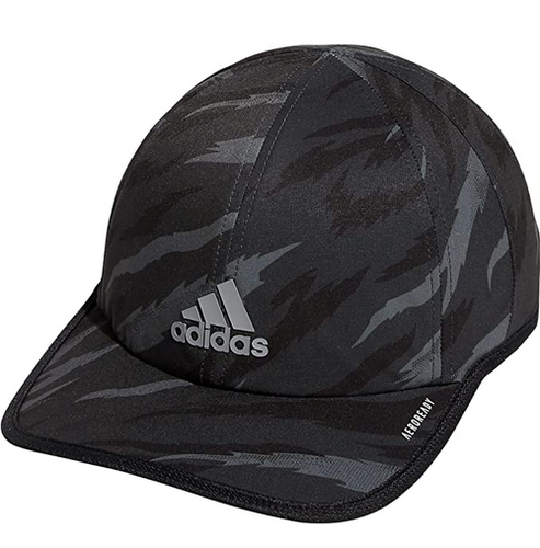 adidas Men's AEROREADY Superlite PRO 2 