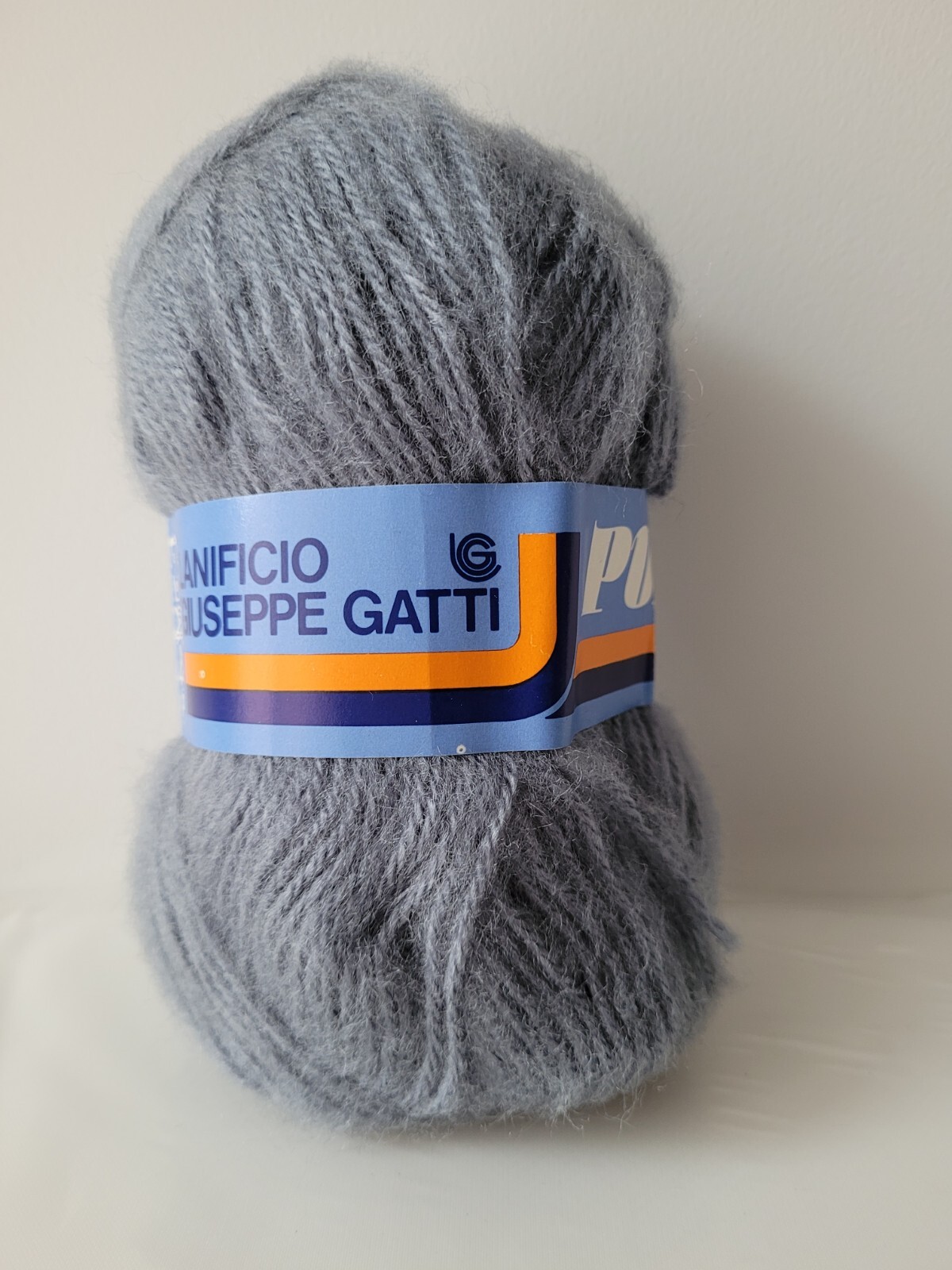 Foto 1 di 4