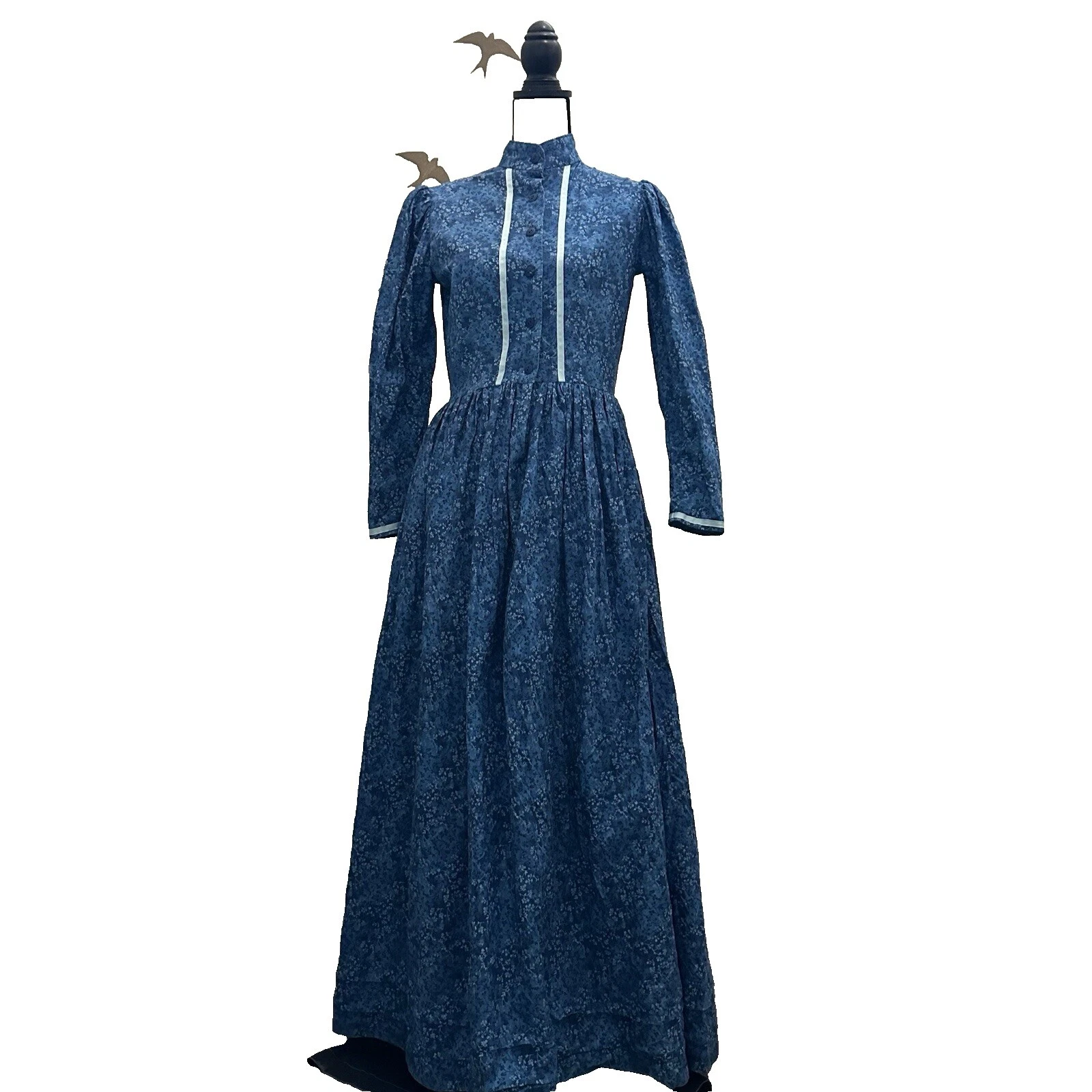 Handmade Halloween disfraces para mujeres