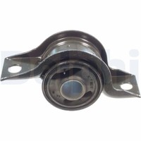 Delphi TD303W Querlenkerlager Vorne FüR Focus I 1.4-2.0 10.98-03.05 Ford