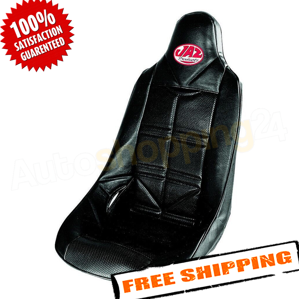 JAZ Pro Stock Seat Cover 150-101-01 JAZ Pro Stock Seat Cover 150-101-01