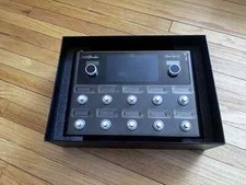 Fender Tone Master Pro Multi-Effects Unit 