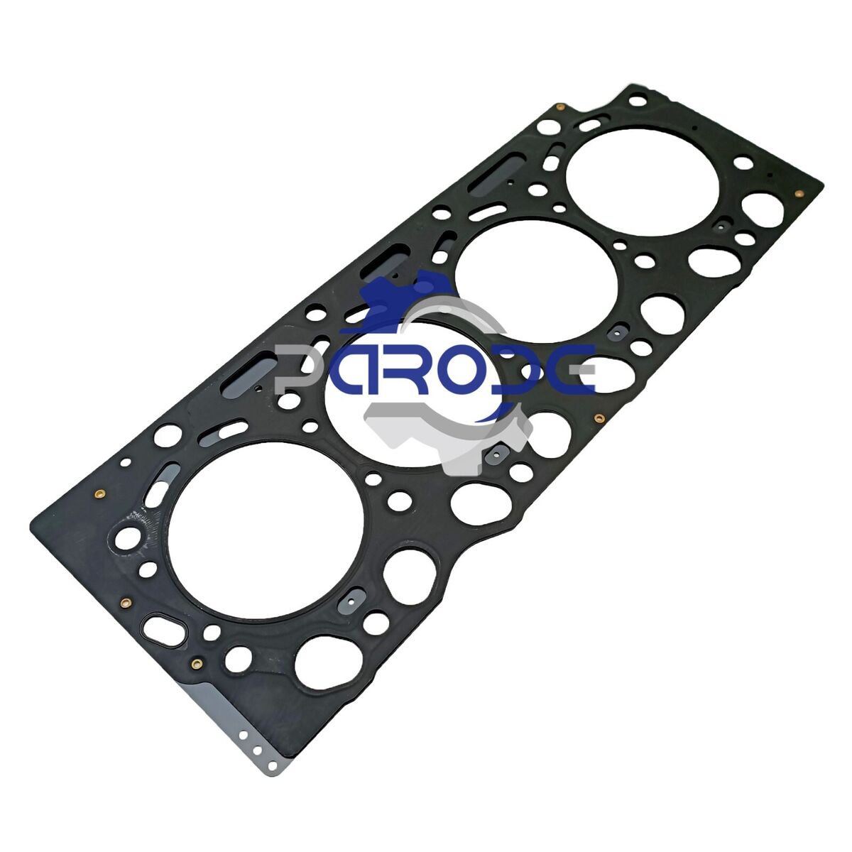 TDF③ Head Gasket 04289406 for Deutz 2012 TCD2012 BF4M2012