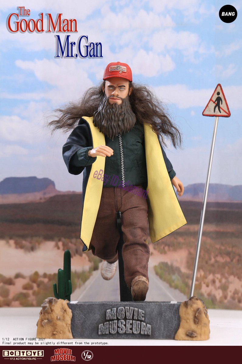 BOBTOYS 1/12 ムービー・ミュージアム シリーズ Mr.Gan s-l400.jpg