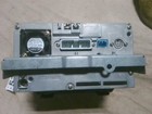Picture 3 of 3