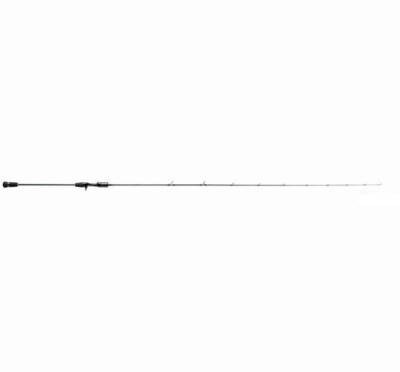 Major Craft GIANT KILLING GXJ-B65M-TJ Baitcasting Rod