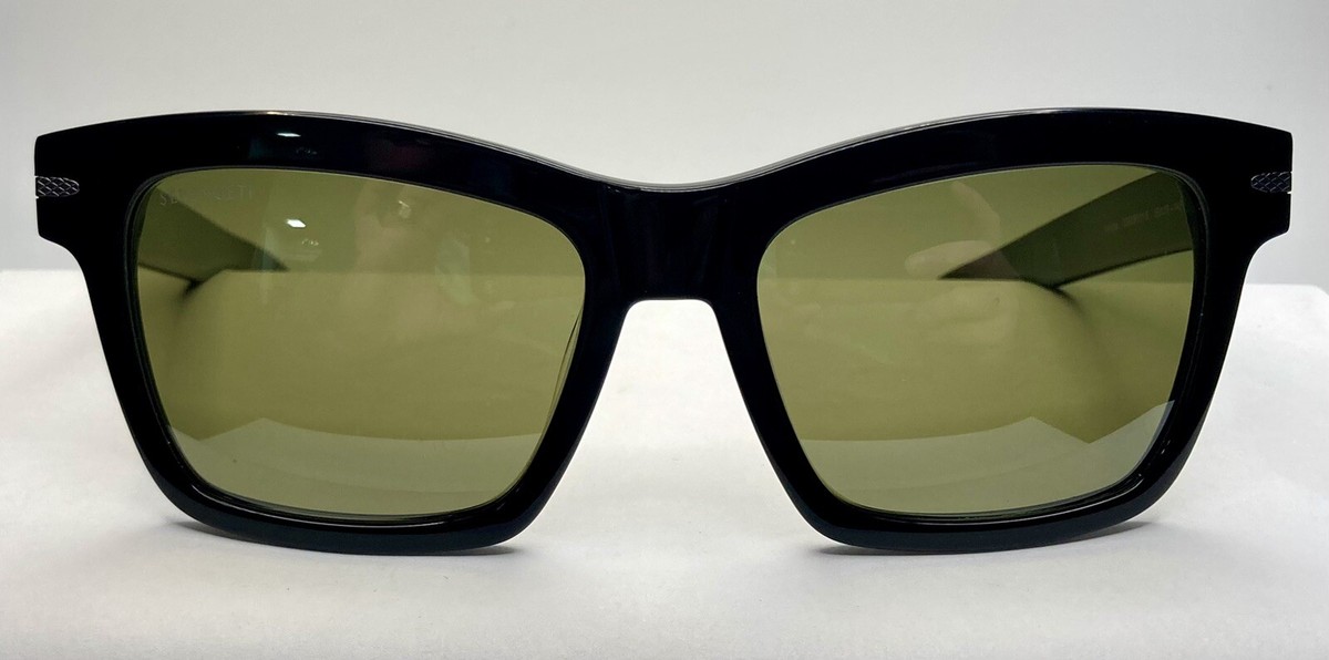 New Authentic Serengeti Winona Polarized Photochromic