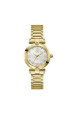 Gc Women's Fusion Watch Y96002L1
