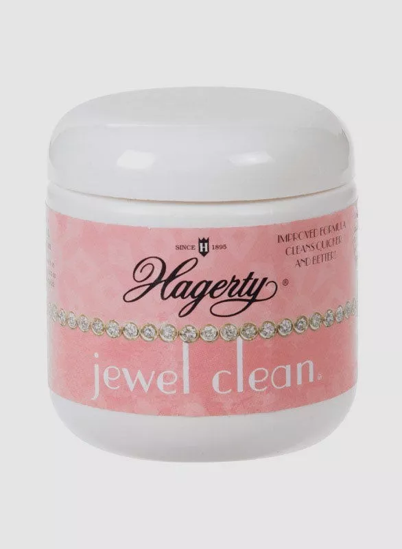 Where to buy hagerty jewelry cleaner sale