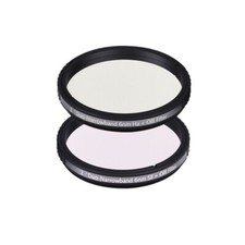 ASKAR Color Magic D1 Ha OIII D2 SII OIII 6nm 2" Dual Narrowband Filter
