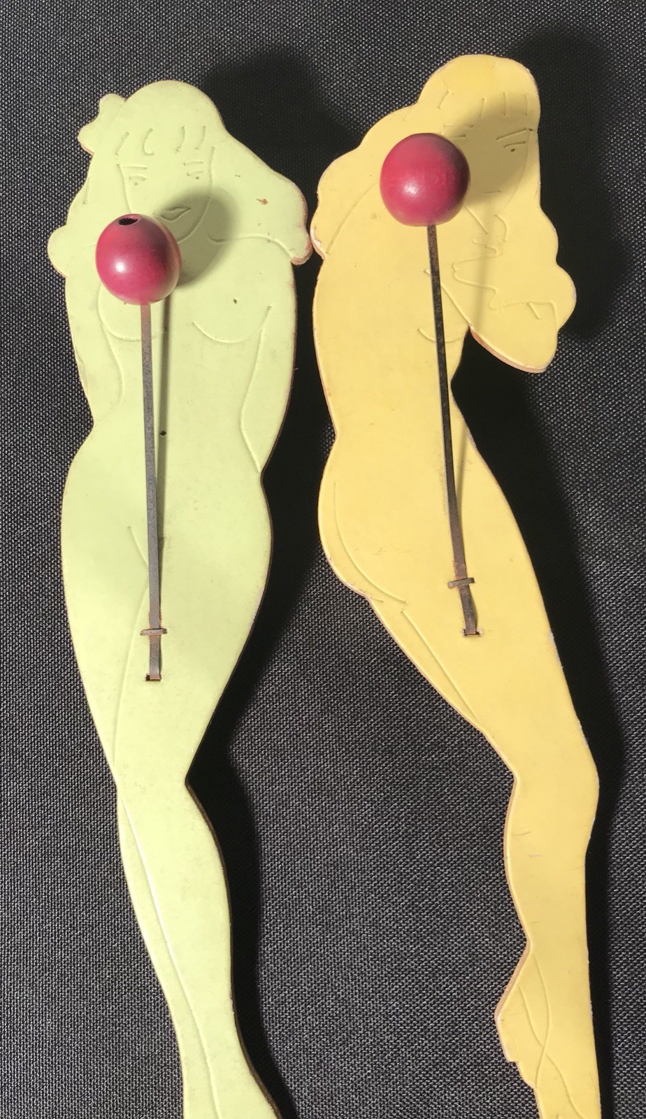 Picture 5 of 11