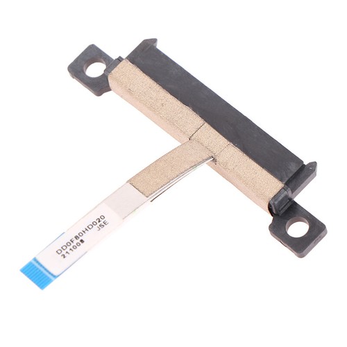 For HP ProDesk G2 G3 G4 260 G3 400 G6 DD0F90HD000 Laptop Drive HDD Flex Cable - Afbeelding 2 van 10