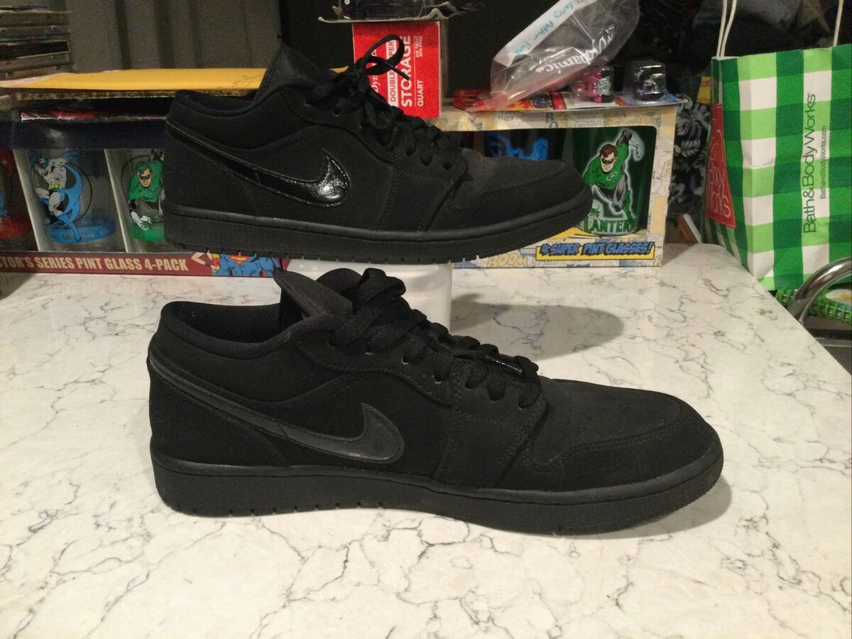 【予約販売】本 Air Nike Jordan Low 1 オデッセイ