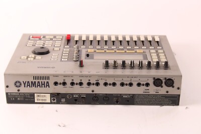 Yamaha AW16G Professional Audio Workstation | eBay