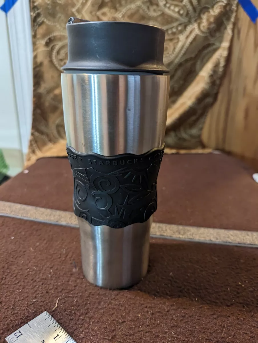 Coffee & Tea, Travel Mug, French Press & Tumbler