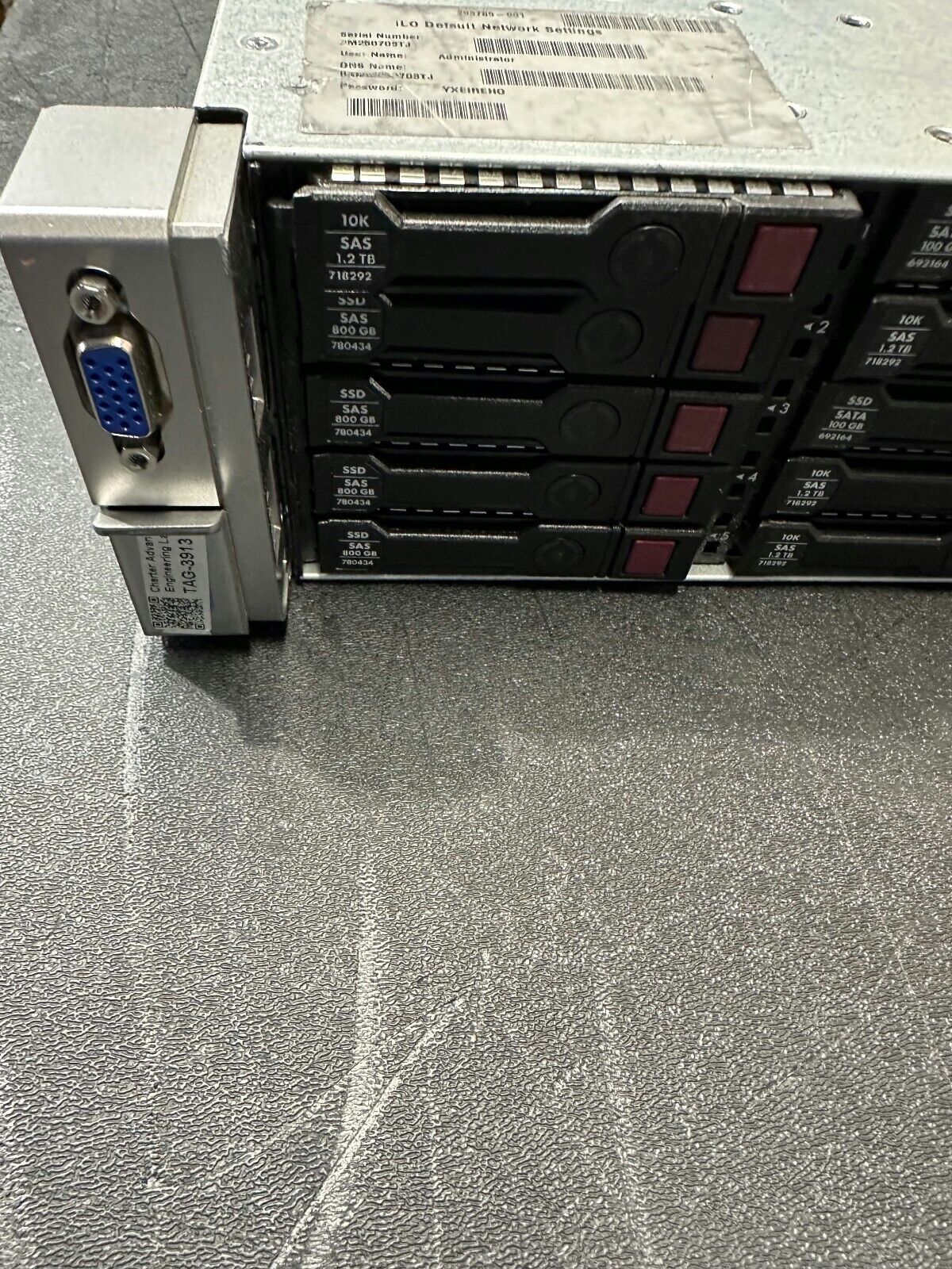 Picture 2 of 10