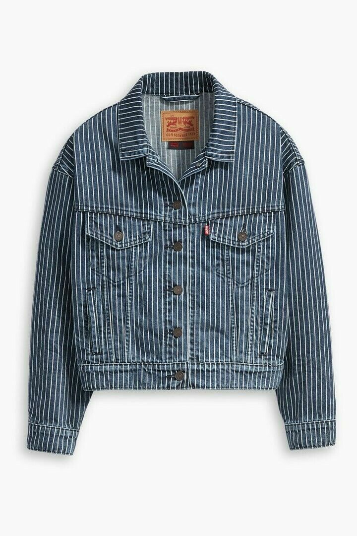 Levi’s(R) x Stranger Things デニムジャケット 881068744.jpg?1585878321
