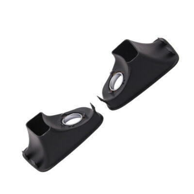 vaporesso eco nano charge time vaporesso eco nano charge time Vaporesso ECO Nano Plus Pod System  $14.99