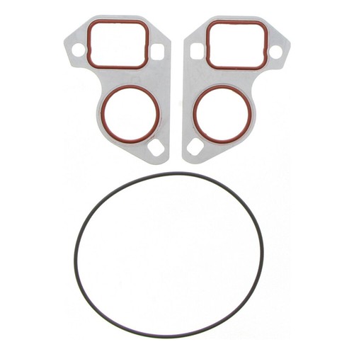 Water Pump Gasket Kit for Holden HSV WM Grange LS3 V8 6.2L Gen 4 2008-On - Picture 4 of 7
