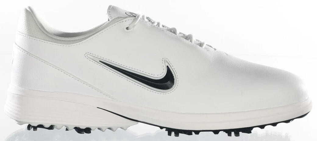 Nike Air Zoom Victory Tour 2 White Violet Frost for Sale  display picture 3
