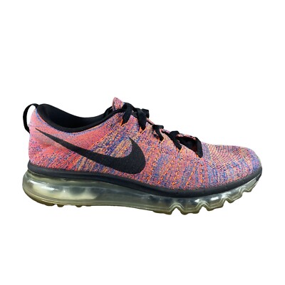 シューズ NIKE - NIKE FLYKNIT MAX s-l400.jpg