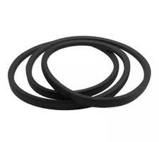50" Deck Spindle Belt for Exmark Quest 50" / E and S Series  L 141" x W 1/2" 
