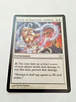 mtg cards that protect artifacts Best artifacts protection : r/EDH