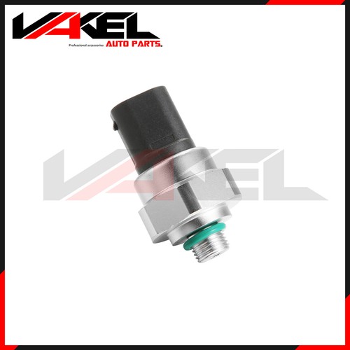 A/C Air Conditioning Sensor Pressure Switch A2110000283 For Benz W222 R171 W166 - Picture 4 of 6