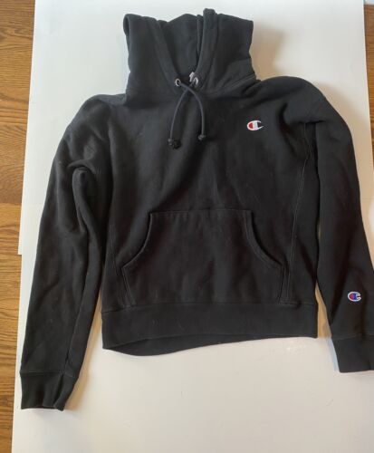 Youth Champion Kapuzensweatshirt Medium