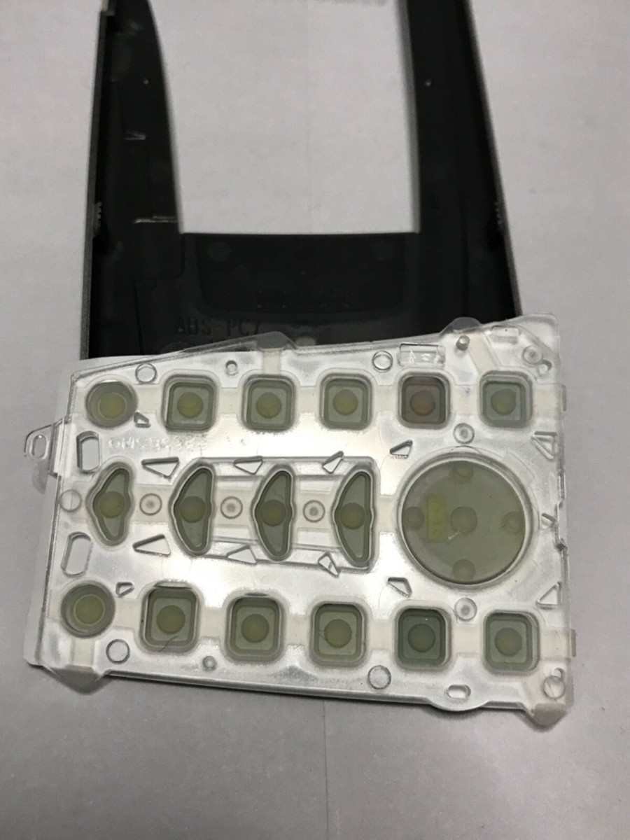 s-l1200.jpg