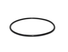 Replacement 192323 O-Ring for O-24 Pentair Pool Spa Filter DEX2400Z5 Hayward