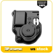 New Trunk / Tailgate Power Door Lock Actuator For Dodge Jeep Chrysler 4589243AA