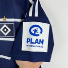 Bild 7 von 14
