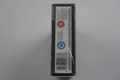 BATTLE ROYALE | ARROW (Limited Edition To 10,000) UK BLU-RAY OOP OOS BOXSET - Picture 6 of 6