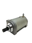 Starter Motor Buell 1125 cc R CR Replacement New 12 V Code 178120