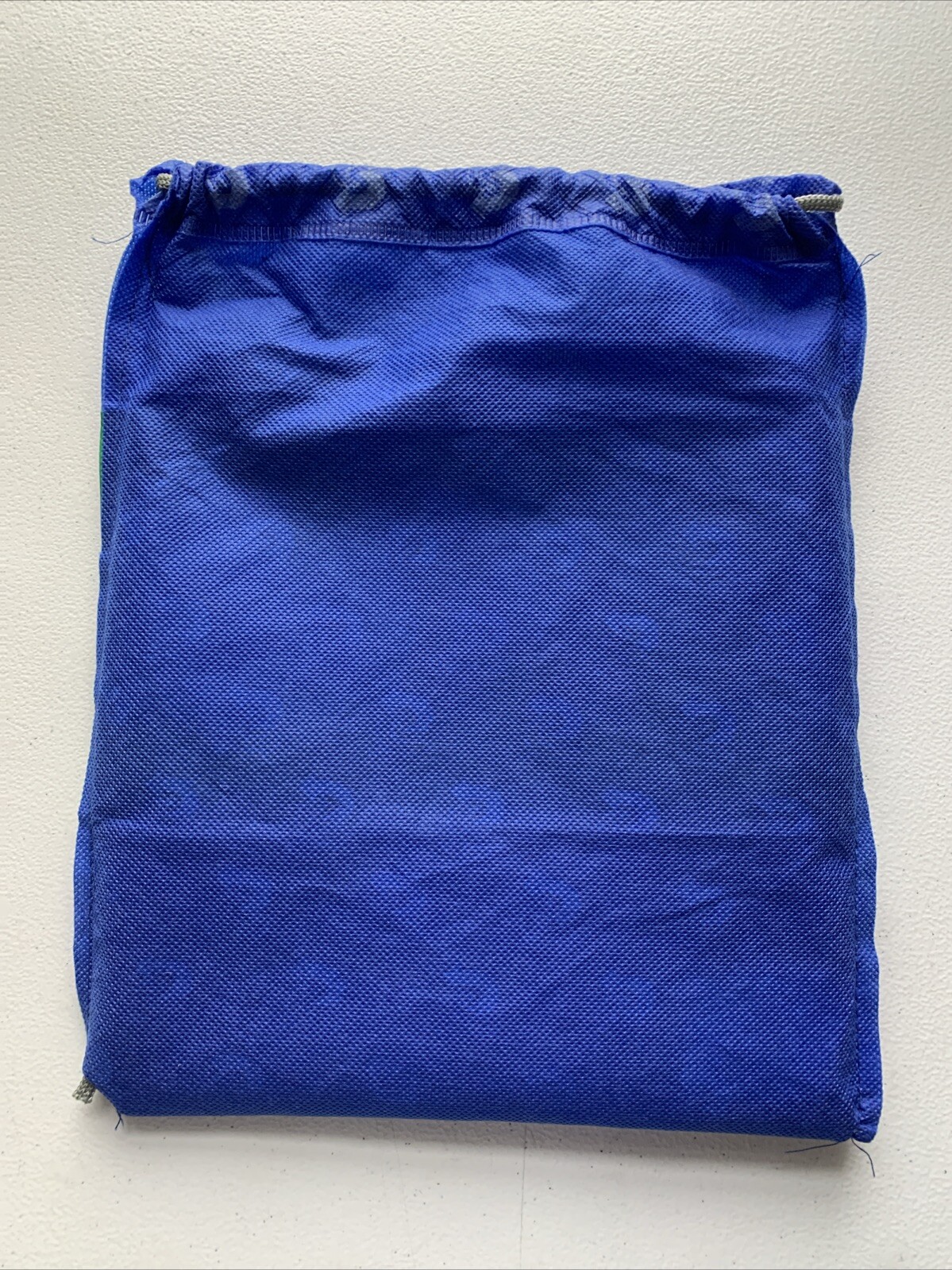 Picture 7 of 10